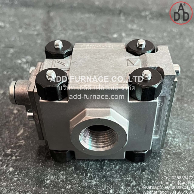 VMV115R05P (5)